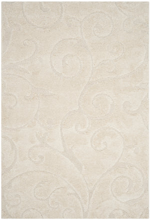 Florida Shag 455 Rug | Safavieh – SG455