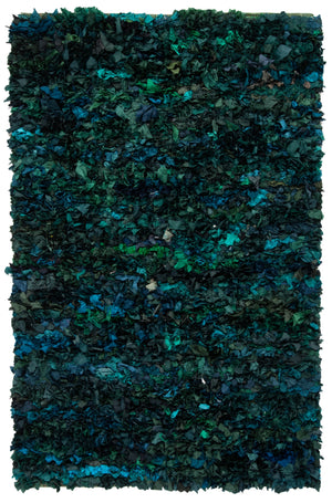 Rio Shag 951 Rug | Safavieh - SG951