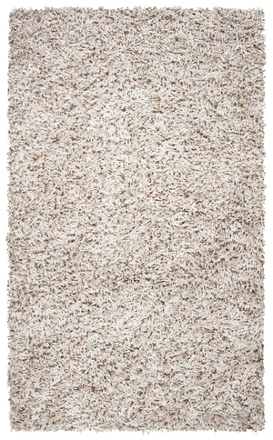 Rio Shag 960 Rug | Safavieh - SG960