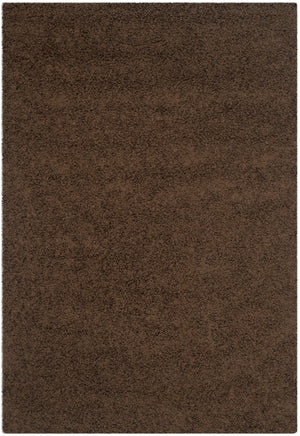 Athens Shag 119 Rug | Safavieh - SGA119