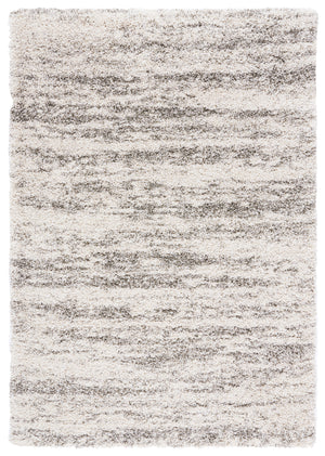 Hudson Shag 206 Rug | Safavieh - SGH206