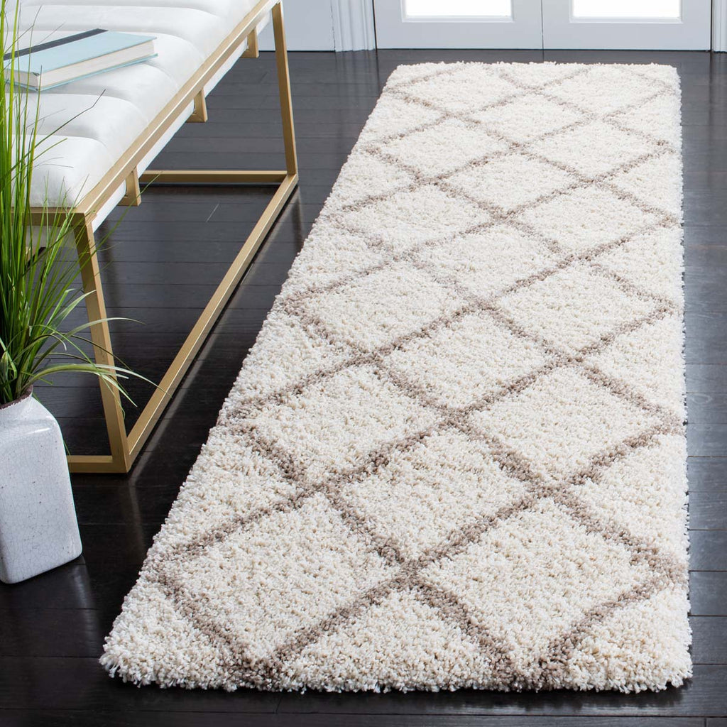Safavieh Hudson Shag 222 Rug, SGH222
