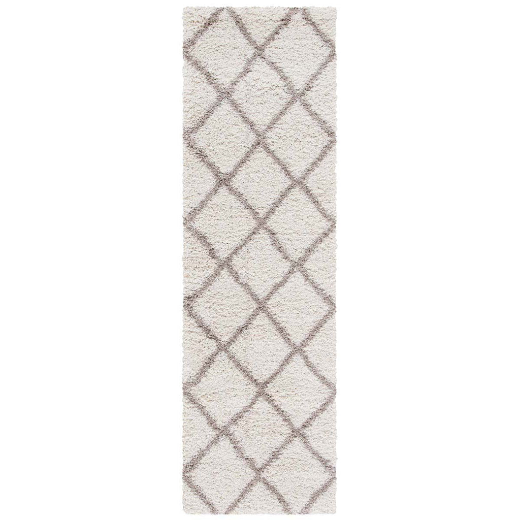 Safavieh Hudson Shag 222 Rug, SGH222