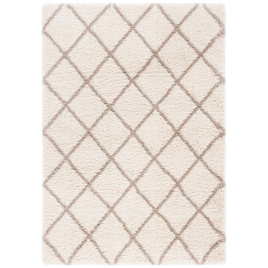 Safavieh Hudson Shag 222 Rug, SGH222