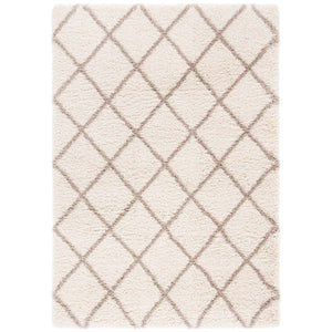 Hudson Shag 222 Rug | Safavieh - SGH222