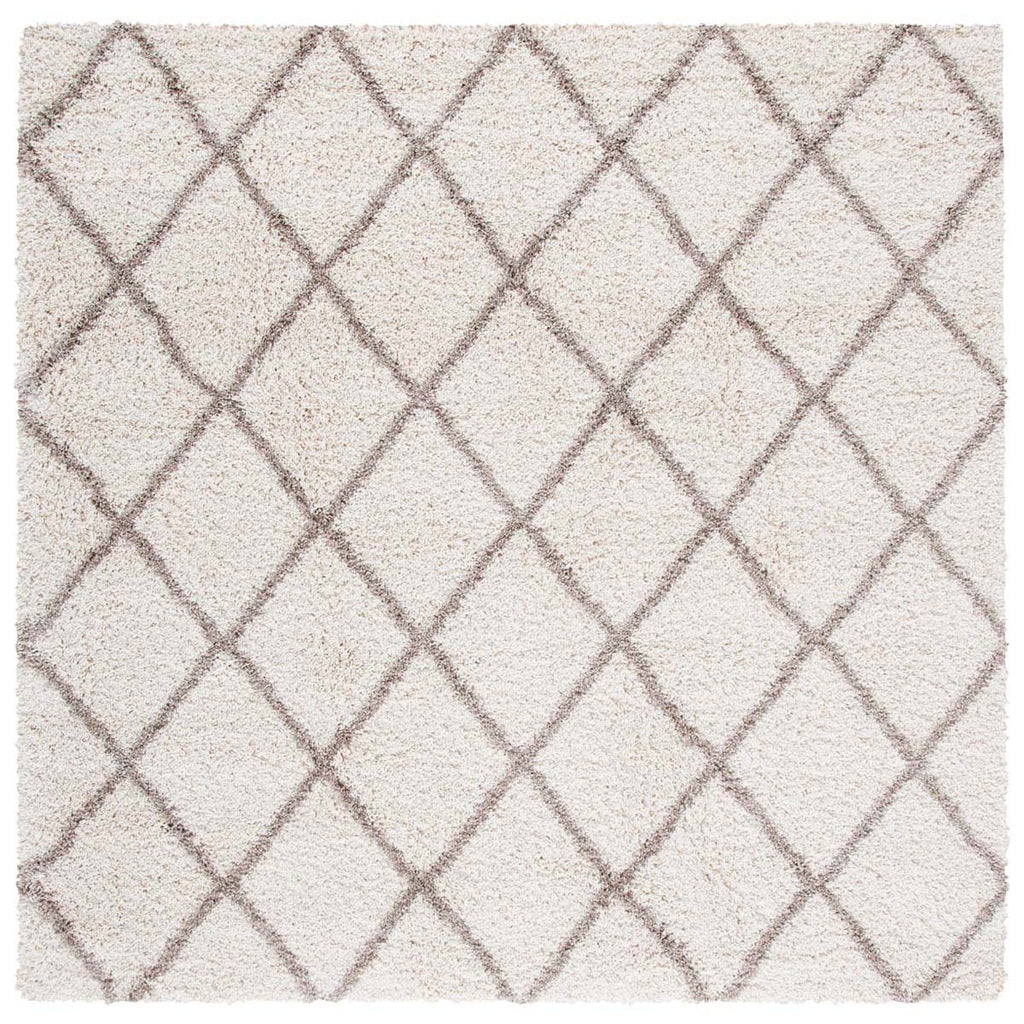 Safavieh Hudson Shag 222 Rug, SGH222