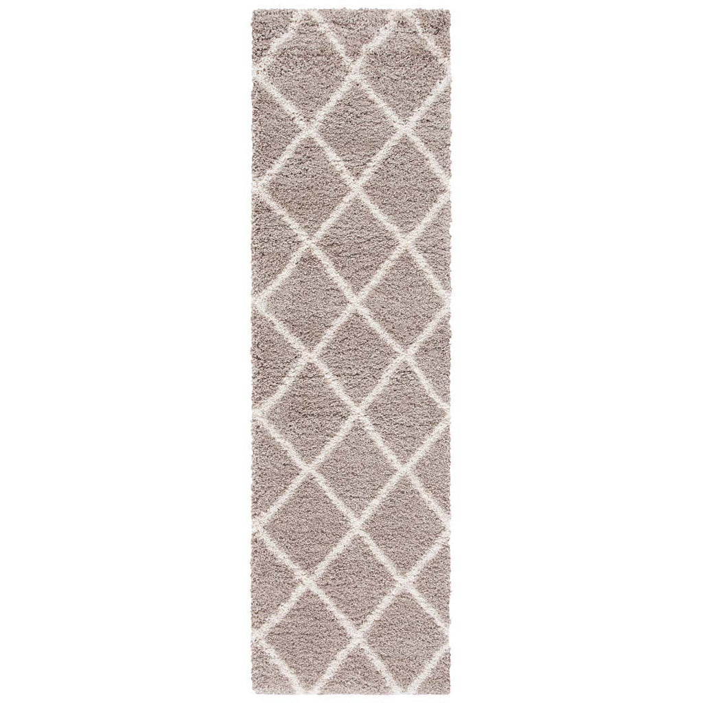 Safavieh Hudson Shag 222 Rug, SGH222