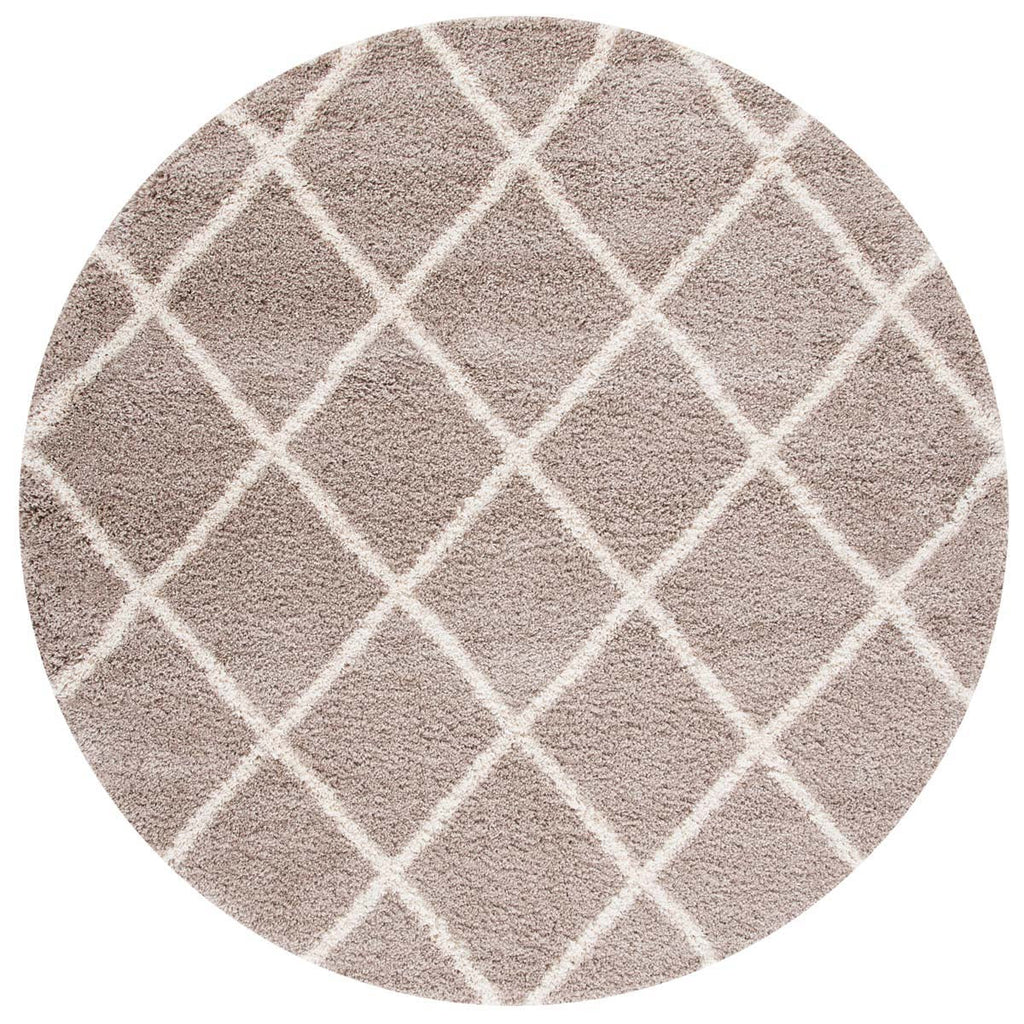 Safavieh Hudson Shag 222 Rug, SGH222