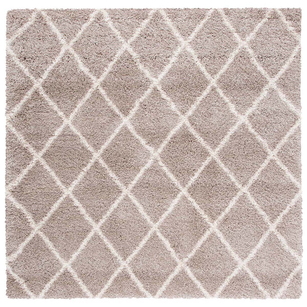 Safavieh Hudson Shag 222 Rug, SGH222