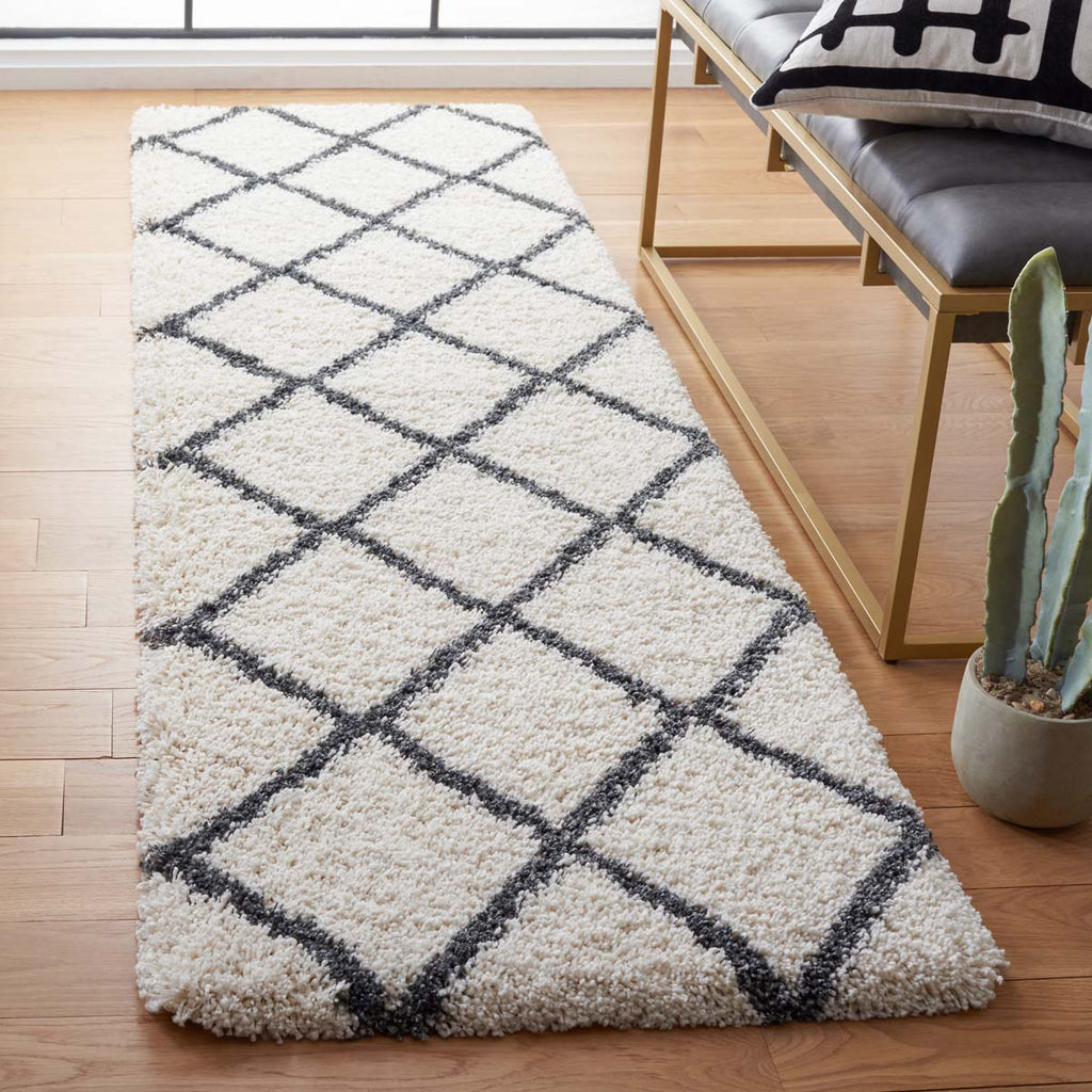 Safavieh Hudson Shag 222 Rug, SGH222