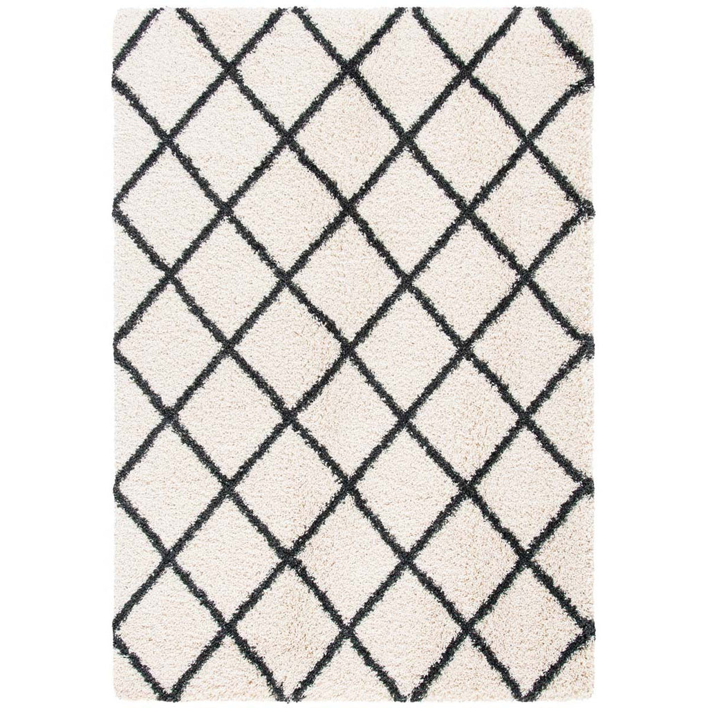 Safavieh Hudson Shag 222 Rug, SGH222