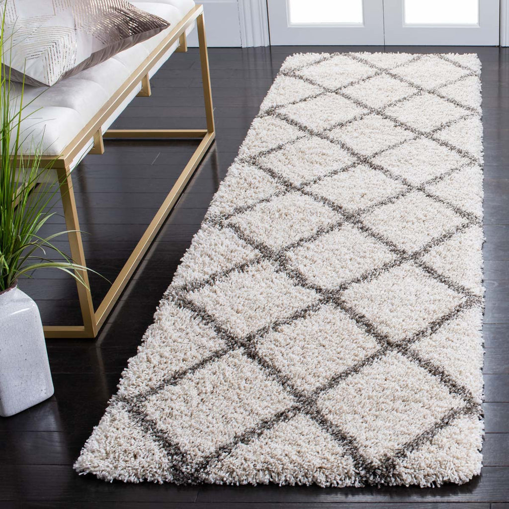 Safavieh Hudson Shag 222 Rug, SGH222