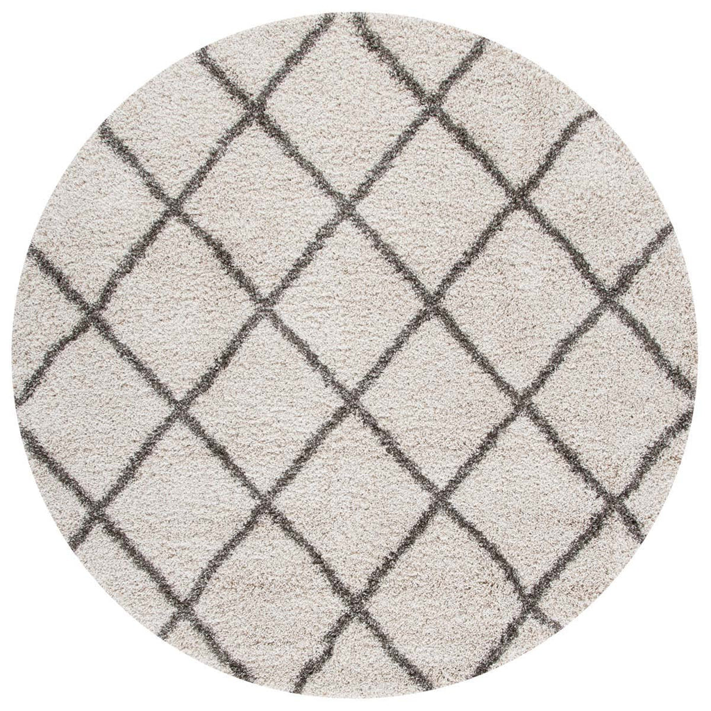 Safavieh Hudson Shag 222 Rug, SGH222
