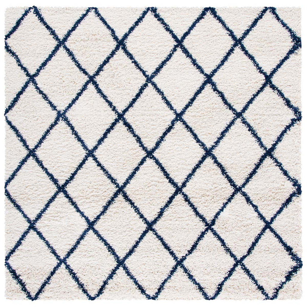 Safavieh Hudson Shag 222 Rug, SGH222