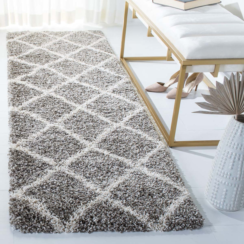 Safavieh Hudson Shag 222 Rug, SGH222