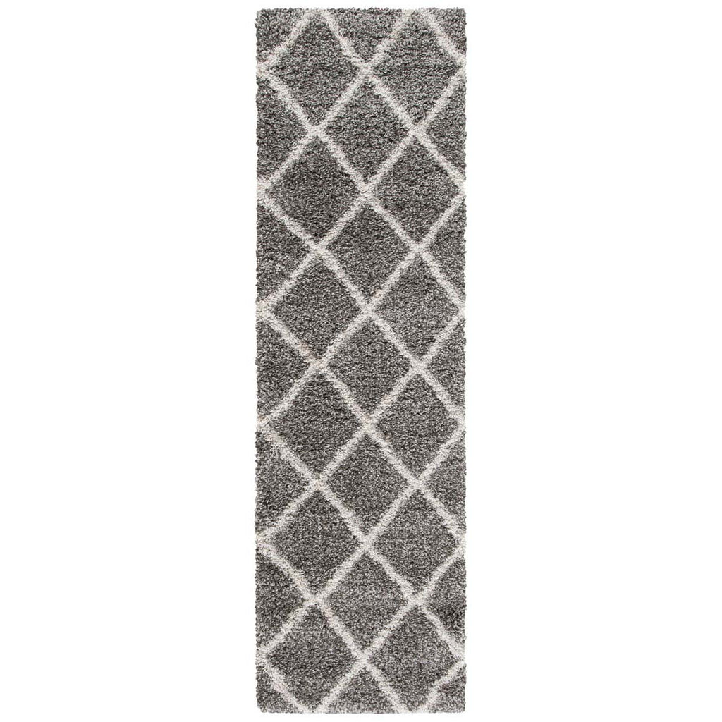 Safavieh Hudson Shag 222 Rug, SGH222