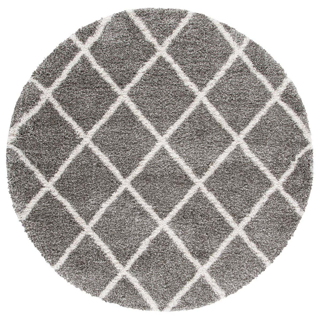 Safavieh Hudson Shag 222 Rug, SGH222