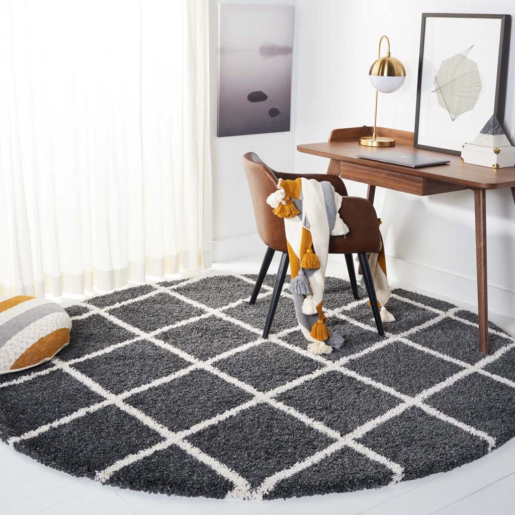 Safavieh Hudson Shag 222 Rug, SGH222