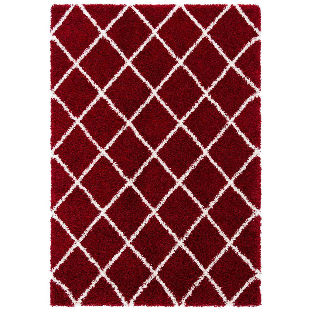 Safavieh Hudson Shag 222 Rug, SGH222