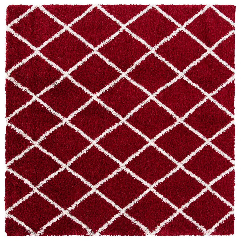Safavieh Hudson Shag 222 Rug, SGH222