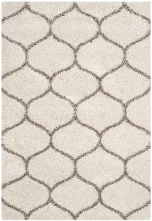 Hudson Shag 280 Rug | Safavieh - SGH280