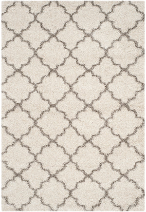 Hudson Shag 282 Rug | Safavieh - SGH282