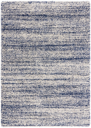 Hudson Shag 295 Rug | Safavieh - SGH295