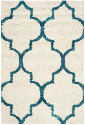 Kids Shag 566 Rug | Safavieh - SGK566