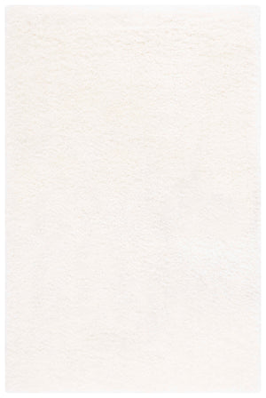 Luxe Shag 160 Rug | Safavieh - SGX160