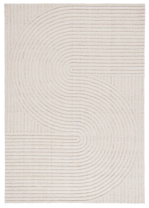 Southampton 301 Rug | Safavieh - SHA301