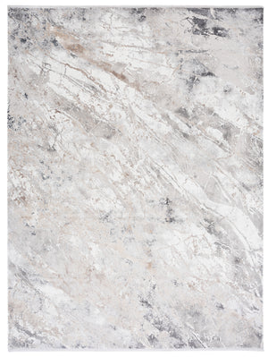 Signature Collection - Grey / Gold | Safavieh - SIG495F