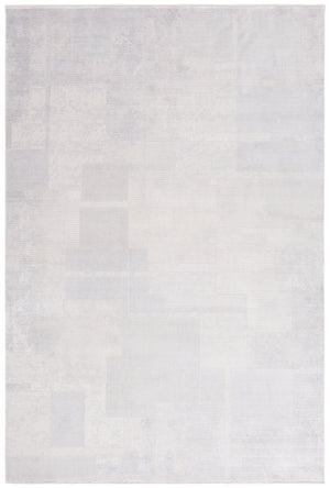 Signature 730 Rug | Safavieh – SIG730