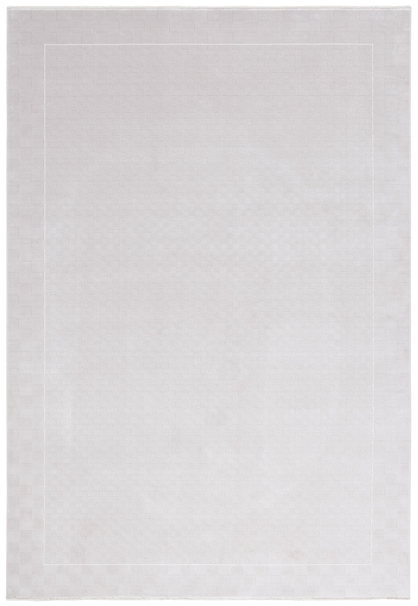 Signature 734 Rug | Safavieh – SIG734
