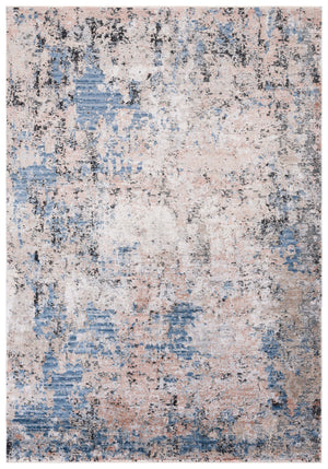 Signature 764 Rug | Safavieh – SIG764