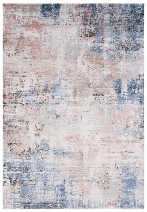 Signature 766 Rug | Safavieh – SIG766