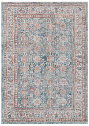 Signature 783 Rug | Safavieh – SIG783