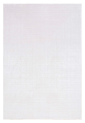 Signature 789 Rug | Safavieh – SIG789
