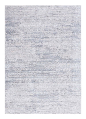 Signature 795 Rug | Safavieh – SIG795