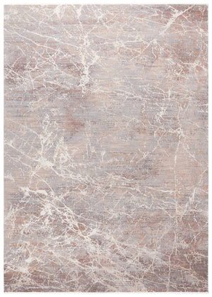 Signature 810 Rug | Safavieh – SIG810