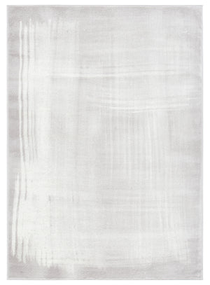 Skyler 152 Rug | Safavieh - SKY152