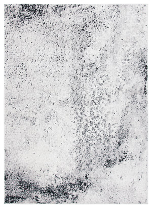 Skyler 163 Rug | Safavieh - SKY163