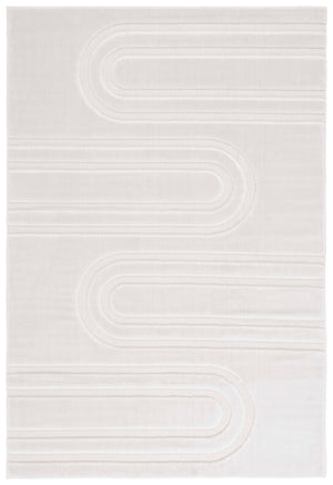 Selena 660 Rug | Safavieh - SLE660