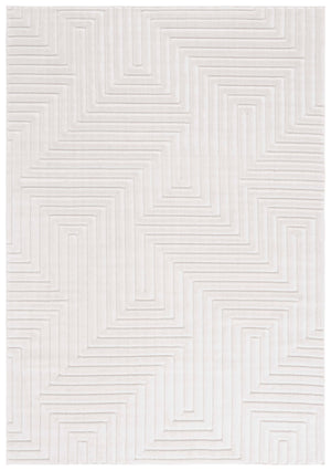 Selena 662 Rug | Safavieh - SLE662