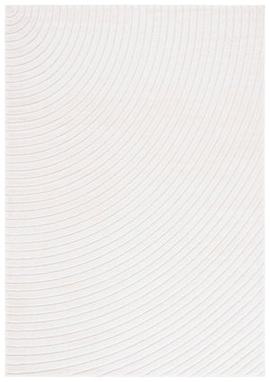 Selena 664 Rug | Safavieh - SLE664