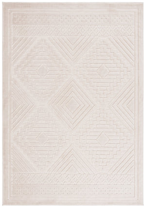 Selena 670 Rug | Safavieh - SLE670