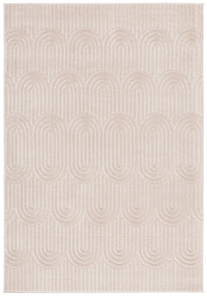 Selena 672 Rug | Safavieh - SLE672