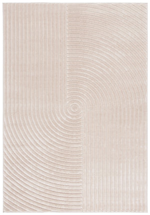 Selena 674 Rug | Safavieh - SLE674