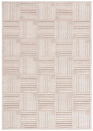 Selena 678 Rug | Safavieh - SLE678