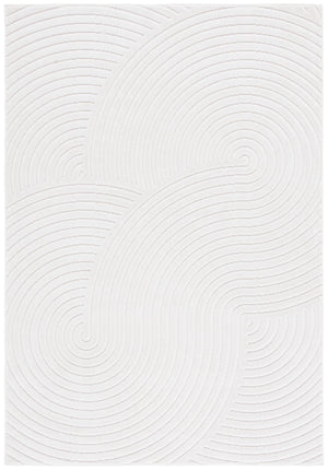 Selena 680 Rug | Safavieh - SLE680