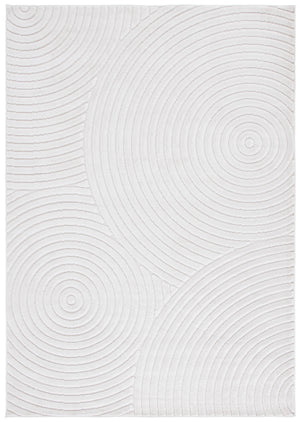 Selena 682 Rug | Safavieh - SLE682